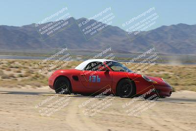 media/Oct-18-2025-PCA San Diego (Sat) [[653db1c827]]/3-Orange/Session 3 (Turn 9 Inside)/